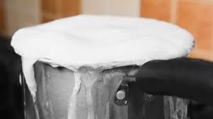 उबालते समय बर्तन से बार-बार गिर जाता है दूध? इन टिप्स को अपनाएं