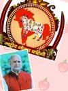 सनातन धर्म गौ रक्षा वाहिनी के राष्ट्रीय अध्यक्ष बने संजय तिवारी