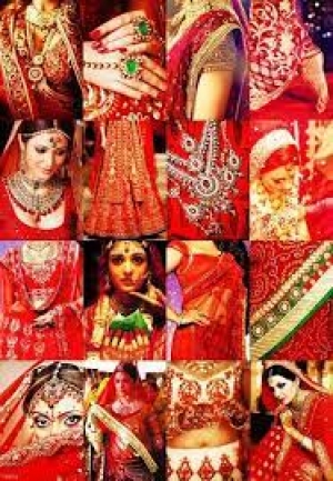 इन 16 श्रृंगार से मनाएं हरतालिका तीज, हर श्रृंगार है खास, जानिए महत्व