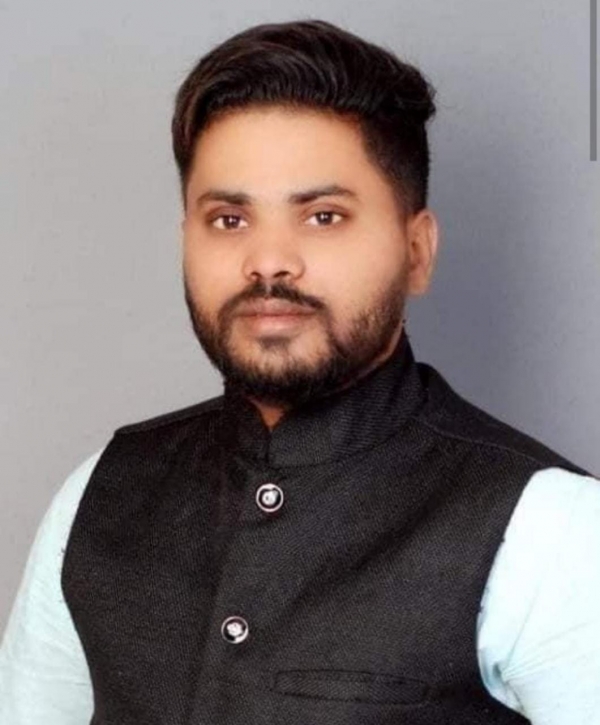 कोरोना पर केंद्र की लापरवाही से गई लाखों मजदूरों जनता की जान : नायक