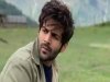 कार्तिक आर्यन ने 'लव आज कल' की खराब परफॉर्मेंस पर दी प्रतिक्रिया, इम्तियाज अली संग काम करने का शेयर किया अनुभव