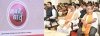 &lsquo;मन की बात&rsquo; में बार-बार छत्तीसगढ़ का उल्लेख प्रदेशवासियों के लिए गौरव की बात : मुख्यमंत्री साय