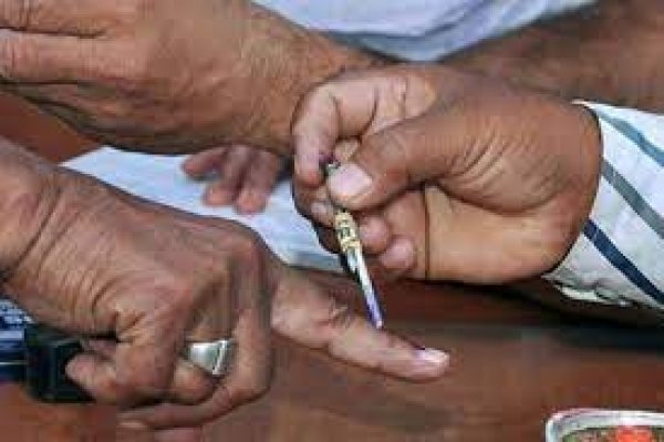 विधानसभा की मतदाता सूची में नाम दर्ज होने पर ही पंचायत चुनाव में दे सकेंगे वोट