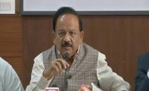 मामूली लक्षण वाले मरीजों का आयुर्वेदिक इलाज भी होगा, अश्वगंधा-काढ़ा पीने को मिलेगा