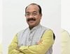 छत्तीसगढ़ में PWD का नेटवर्क होगा मजबूत, दूरस्थ इलाकों में खुलेंगे नए उप संभागीय कार्यालय