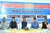 छत्तीसगढ़ में खेलों को बढ़ावा देने के लिए सरकार प्रतिबद्ध है&mdash; मुख्यमंत्री  विष्णु देव साय