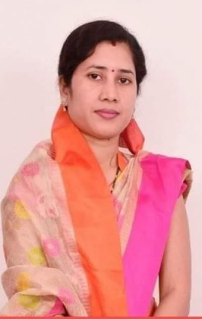 प्रधानमंत्री की घोषणाओं से करोड़ों लोगों को राहत : मधु रॉय