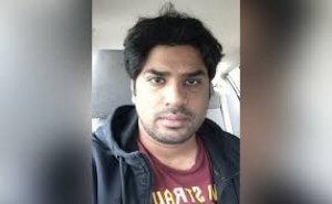 US में हैदराबाद का एक शख्स फायरिंग में घायल, परिवार ने मुख्यमंत्री KCR को लिखी चिट्ठी