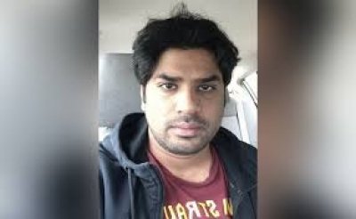 US में हैदराबाद का एक शख्स फायरिंग में घायल, परिवार ने मुख्यमंत्री KCR को लिखी चिट्ठी