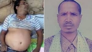 स्वास्थ्य ठीक नहीं होने के कारण कृषक श्री करण साहू की मृत्यु , अनुविभागीय दण्डाधिकारी ने दिया प्राथमिक जांच प्रतिवेदन