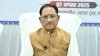 मुख्यमंत्री विष्णुदेव साय के निर्देश पर कुलगाम आतंकी हमले के पीड़ित परिवारों की सहायता के लिए छत्तीसगढ़ सरकार की त्वरित पहल
