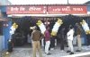 जिला अस्पताल बालोद में कैफे मिलेटेरिया का हुआ शुभारंभ