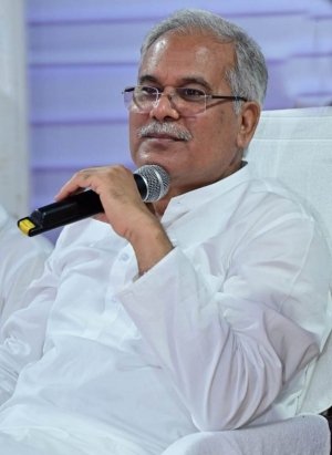 बेमेतरा कांड : आरोपियों के विरुद्ध होगी सख्त कार्रवाई,आम जनता से शांति बनाए रखने की अपील : मुख्यमंत्री बघेल