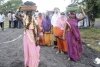 सफलता की कहानी : दूध के अलावा गोबर से अतिरिक्त आय, गौपालकों के चेहरे पर ख़ुशी