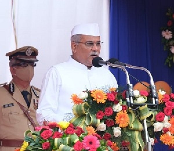 शिक्षा एवं स्वास्थ्य के क्षेत्र में प्रदेश सरकार ने किया एतिहासिक कार्य : मुख्यमंत्री