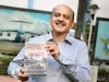 आर्टिकल :एक साल बाद: 'ऑपरेशन सिंदूर' पर विचार या ऑपरेशन सिंदूर' के बाद भारत एक निर्णायक एवं ज़िम्मेदार शक्ति के रूप में उभरा