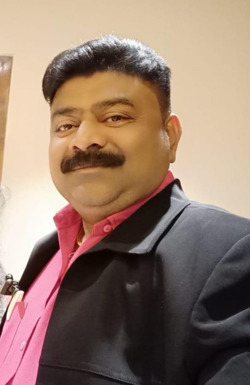 भीषण गर्मी-हीट वेव में KVS का तुगलकी फैसला, स्पोर्ट्स मीट रद्द करने की मांग; मनीष सिंह गौतम बोले—बच्चों की जान जोखिम में