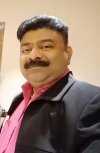भीषण गर्मी-हीट वेव में KVS का तुगलकी फैसला, स्पोर्ट्स मीट रद्द करने की मांग; मनीष सिंह गौतम बोले&mdash;बच्चों की जान जोखिम में