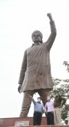 मुख्यमंत्री रिसाली निगम कार्यालय का शुभारंभ और शहीद पार्क का उद्घाटन करेंगे