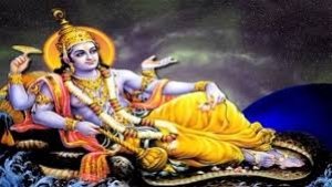 मोहिनी एकादशी कब है? जानिए इस दिन किन लोगों के रखना चाहिए व्रत, क्या है पूजा की विधि और शुभ मुहूर्त