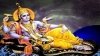 मोहिनी एकादशी कब है? जानिए इस दिन किन लोगों के रखना चाहिए व्रत, क्या है पूजा की विधि और शुभ मुहूर्त