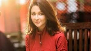 क्या सौम्या टंडन ने 'बिग बॉस 14' के लिए 'भाबीजी घर पर हैं' को कहा अलविदा? एक्ट्रेस ने दिया जवाब