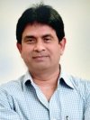 लंबित प्रकरण पे रिविजन के लिए करूंगा कारगर प्रयास-डॉ कौशलेन्द्र ठाकुर लंबे समय बाद होगा ऑफिसर्स एसोसिएशन चुनाव