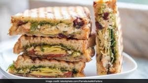 बिना पकाए और ऑयल फ्री नाश्ता करना है तो नोट कर लें ये 3 रेसिपी, हेल्दी होने के साथ हैं बेहद स्वादिष्ट