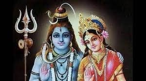 साल 2023 के पहले प्रदोष व्रत पर शिवजी को चढ़ाएं ये 1 चीज, घर-परिवार में रहेगी सुख-शांति!