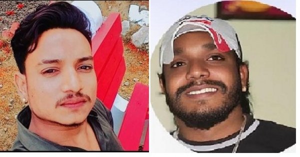 फरार आरोपियों की सूचना देने पर मिलेगा ईनाम