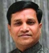 डोंगरगढ़ विधायक बघेल ने नियुक्ति किये अपने प्रतिनिधि