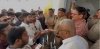 कॉलेज में नकल प्रकरण को बढ़ावा, शिक्षकों के सामने खेला गया खेल, प्रबंधन की दिखी चुप्पी- छात्र बोले अब अगर न्याय नहीं मिला तो "आंदोलन"
