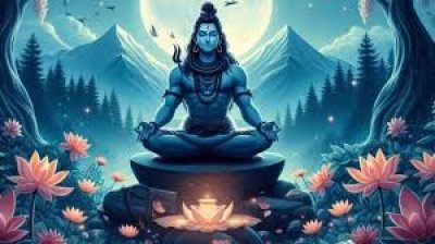 सोम प्रदोष व्रत में इस तरह भगवान शिव को करें प्रसन्न