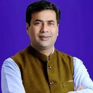 37 लाख की लागत से शहर में होगा विकास और निर्माण कार्य  ,विकास और निर्माण के लिए निगम ने किया कार्य आदेश जारी