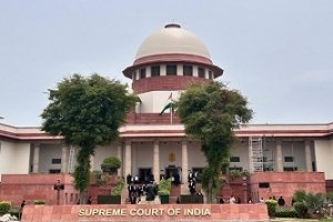 चिकित्सा कर्मियों की सुरक्षा और उनके कामकाज की स्थितियों पर राष्ट्रीय कार्य बल की पहली बैठक आज