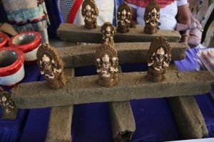 गौ काष्ठ से स्वावलंबन को मिलेगा आधार, मजबूत होगी अर्थव्यवस्था और पर्यावरण सुधार