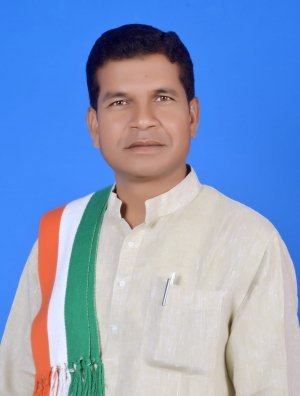 गाय के मांस / चमड़ी के लिए गाय की हत्या का जघन्य कृत्य रमन सिंह जी के कार्यकाल में हुआ - मरकाम