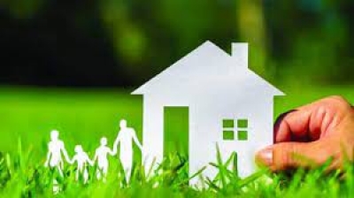 जहां खत्म होती हो गली या वीरान हो जगह वहां न बनवाएं घर