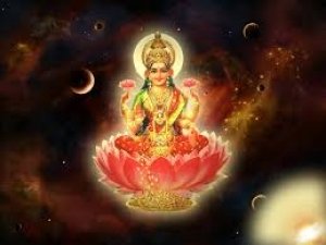 महालक्ष्मी व्रत में पूजा के दौरान इन बातों का रखें ध्यान, कभी नहीं होगी पैसों की किल्लत