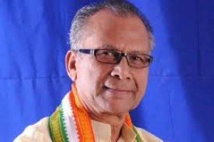 गृहमंत्री ताम्रध्वज साहू के जन्मदिन पर छग रक्त सेवा संगठन के लोगों ने किया  रक्तदान , कांग्रेस प्रदेश महासचिव जितेन्द्र साहू ने जताया आभार