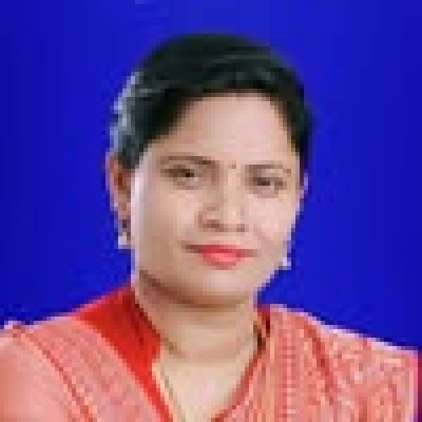 रिसाली महापौर पद के लिए चंदेश्वरी बांधे का नाम चर्चा में, भाजपा से संभावित दावेदारों में शामिल, संगठन और सामाजिक क्षेत्र में सक्रियता के चलते बढ़ी चर्चा
