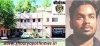 सब इंजिनियर के घोटाला पर क्यों मौन है दुर्ग निगम आयुक्त बर्मन   - मामला नम्बर 1