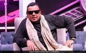 2.5 साल में सिर्फ 3 दिन ही संसद गए थे मिथुन चक्रवर्ती, घोटाला में नाम आया तो राजनीति से ले लिया था संन्यास