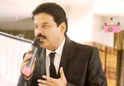 कामर्स के कक्षा 11वी और 12 वी के छात्रों के लिए कम्बोडिया के सीएमए कल लेंगे सेमीनार