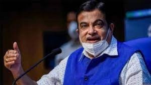 खराब सड़क के चलते हुआ एक्सीडेंट तो अधिकारी होंगे जिम्मेदार! जानें नितिन गडकरी का प्लान