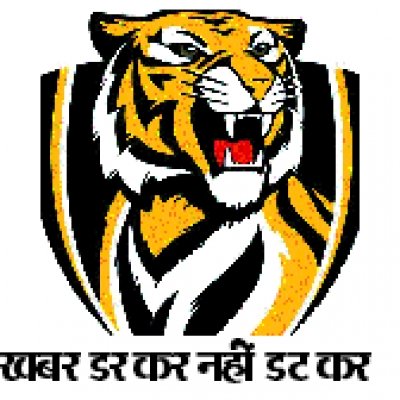 शहर और उसके सफाई कर्मी है एक दूसरे के पूरक