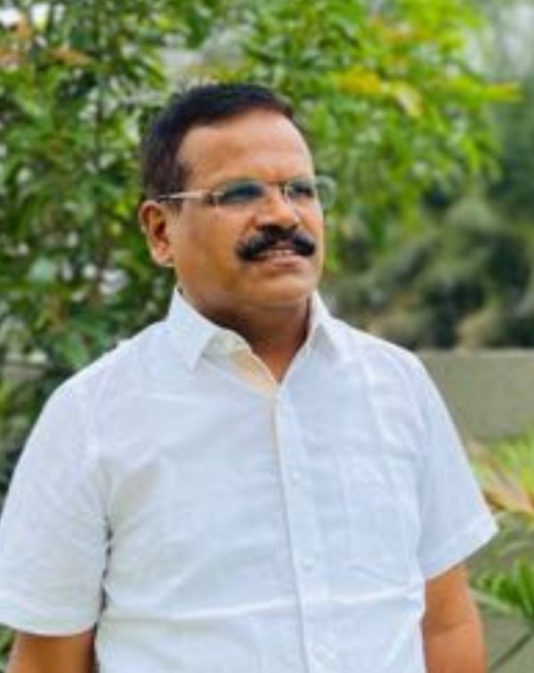 मोदी सरकार में हिम्मत है तो पूरे देश में धान-गेहूं का समर्थन मूल्य ढाई हजार घोषित करें – राजेंद्र
