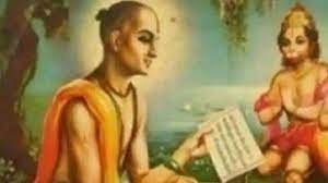 १५ अगस्त को मनाया जाएगा तुलसीदास जी का जन्मोत्सव,  उनके जीवन से जुड़ी खास बातें