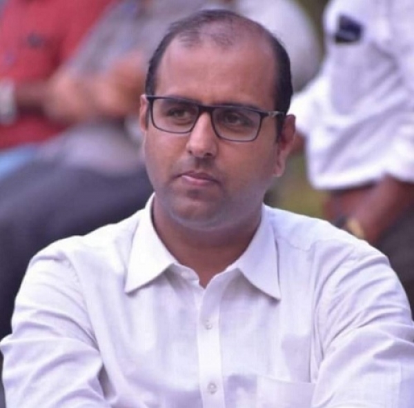 निगम कर रही है मेंटेनेंस के नाम पे करोड़ों खर्चा, फिर क्यों नहीं है विभाग के पास हिसाब का पर्चा?