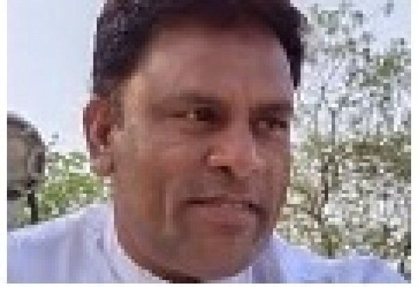 दुर्ग जामामस्जिद का चुनाव पारदर्शिता से कराने शरीफ खान ने कलेक्टर और वक्फबोर्ड से की मांग